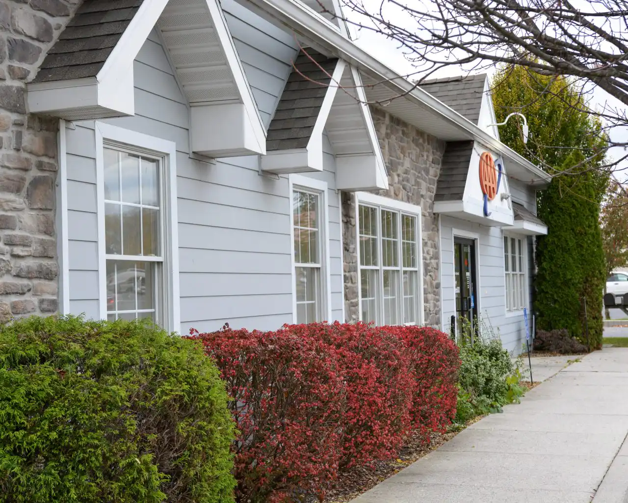 trindle road office building hooke and suter photo 4