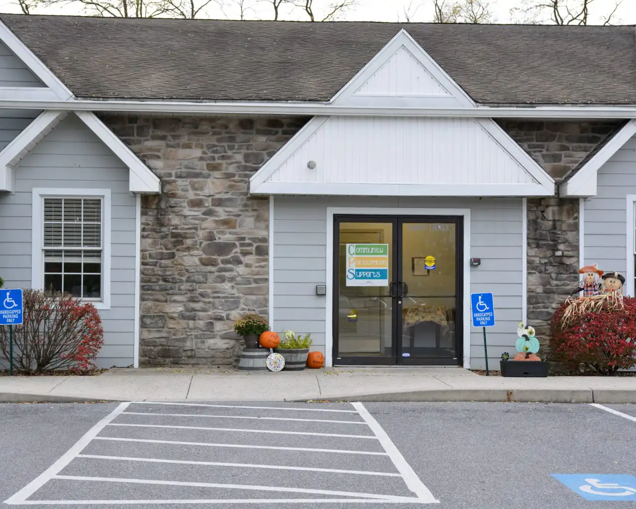 trindle road office building hooke and suter photo 6