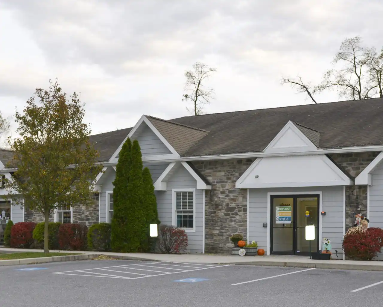 trindle road office building hooke and suter photo 7